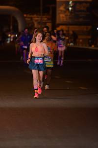 BIB: 
                            <button type="button" onclick="openModal(24354872)" class="btn btn-primary btn-sm float-right btn-popup" data-toggle="modal" data-target=".modal-high-quality">
                        <i class="fas fa-shopping-cart"></i> Add to Cart
                    </button>
                                            <button type="button" onclick="isThisMe(24354872, true)" class="btn btn-success btn-sm float-right btn-popup btn-isme hidden" data-toggle="tooltip" data-placement="bottom" title="นี่คือรูปของคุณใช่ไหม คลิกที่นี่เพื่อเอาเข้าอัลบั้ม">
                        <i class="fas fa-plus"></i> Add to album
                    </button>
                    <button type="button" onclick="isThisMe(24354872, false)" class="btn btn-warning btn-sm float-right btn-popup btn-isnotme hidden">
                        <i class="fas fa-ban"></i> Remove from album
                    </button>